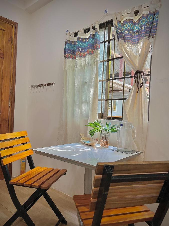 Cocal Home Phu Quoc Night Market Exterior photo